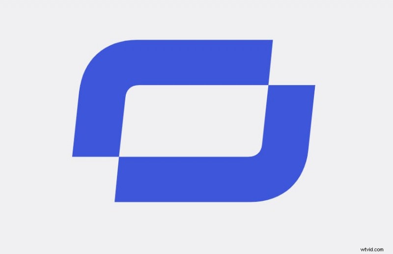 Top 10 AI-videogeneratoren van 2026:de beste tools voor makers