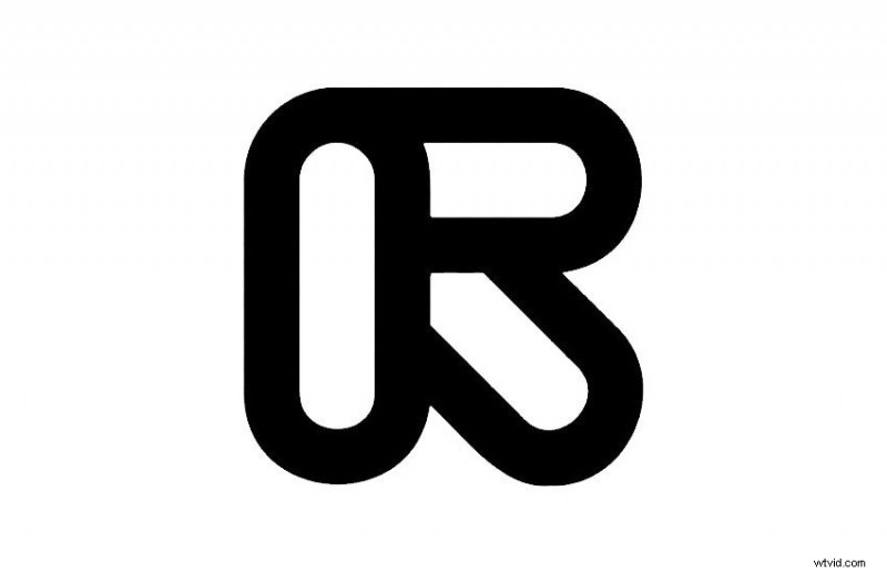 Top 10 AI-videogeneratoren van 2026:de beste tools voor makers