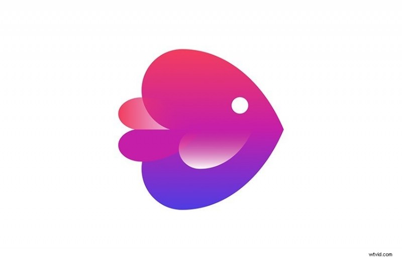 Top 10 AI-videogeneratoren van 2026:de beste tools voor makers