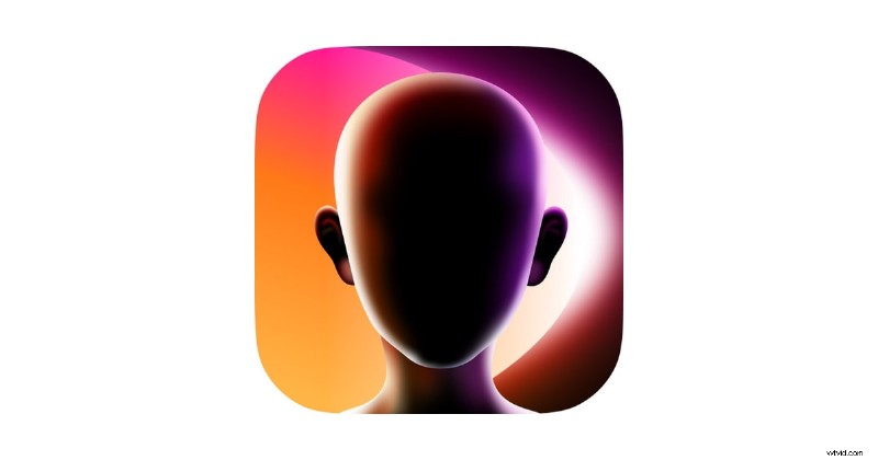 Top 10 AI-videogeneratoren van 2026:de beste tools voor makers