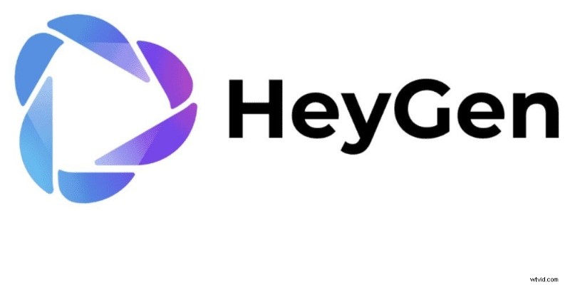 Top 10 AI-videogeneratoren van 2026:de beste tools voor makers