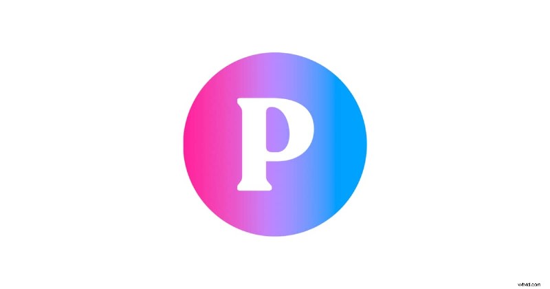 Top 10 AI-videogeneratoren van 2026:de beste tools voor makers