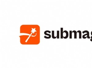 Recensione di Submagic:editing video AI per contenuti coinvolgenti - Caratteristiche e prezzi 