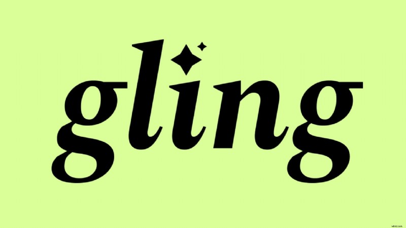 Gling AI Review:stroomlijn videobewerking voor makers | Functies, snelheid en prijzen 