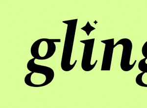 Gling AI Review:stroomlijn videobewerking voor makers | Functies, snelheid en prijzen 