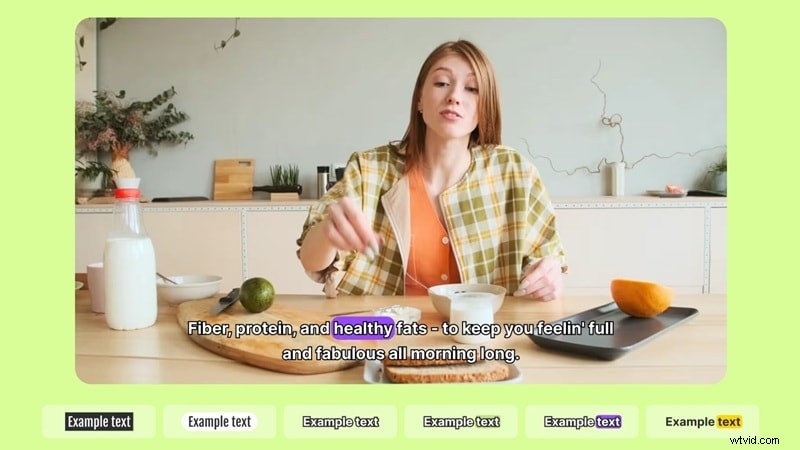 Gling AI Review:stroomlijn videobewerking voor makers | Functies, snelheid en prijzen 