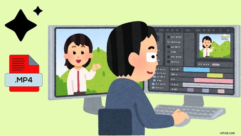 Gling AI Review:stroomlijn videobewerking voor makers | Functies, snelheid en prijzen 