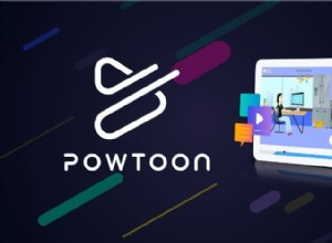 Powtoon Review 2026:Animace a tvorba videa s umělou inteligencí – stojí to za to? 