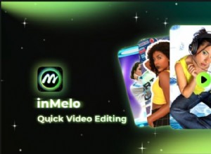 Recenzja inMelo:objaśnienie funkcji, wydajności i cen 