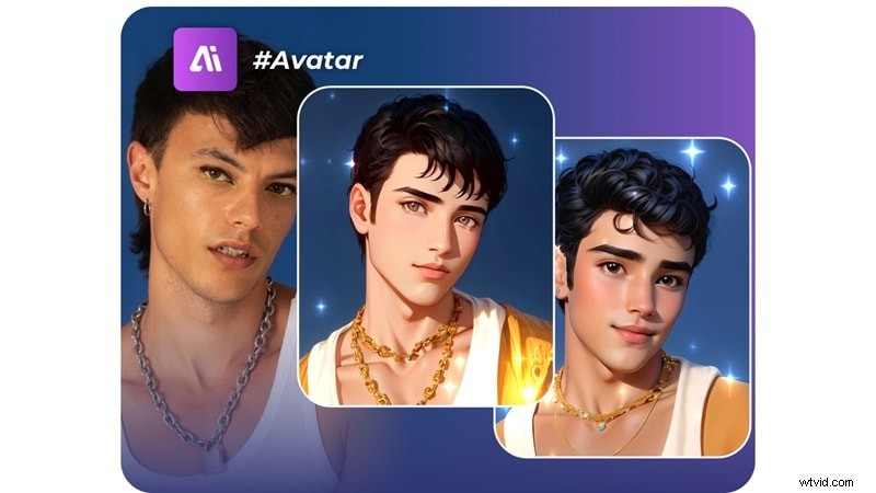 inMelo Review:functies, prestaties en prijzen uitgelegd 