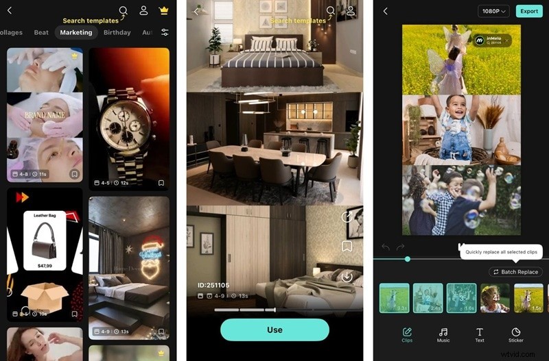inMelo Review:functies, prestaties en prijzen uitgelegd 