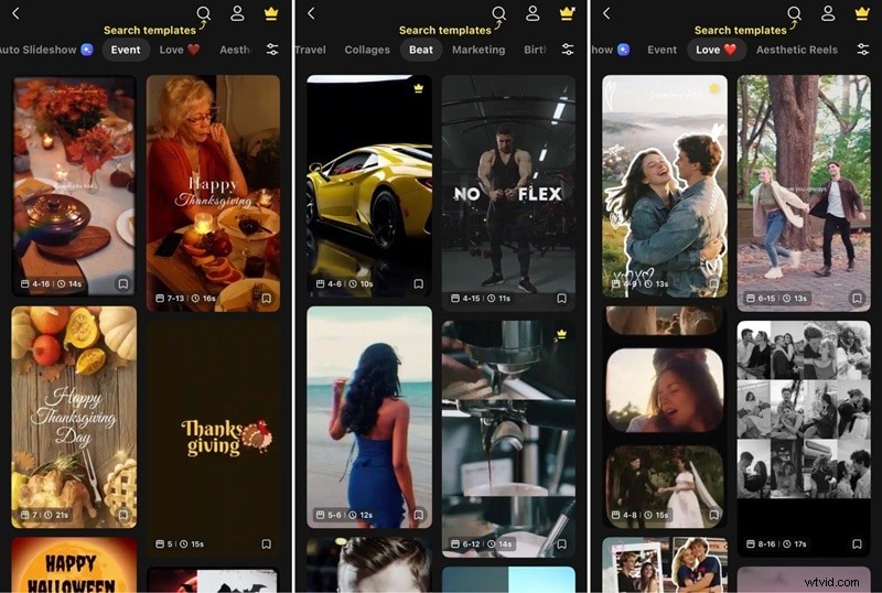 inMelo Review:functies, prestaties en prijzen uitgelegd 
