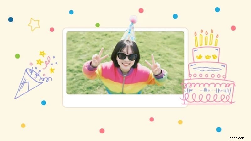 inMelo Review:functies, prestaties en prijzen uitgelegd 