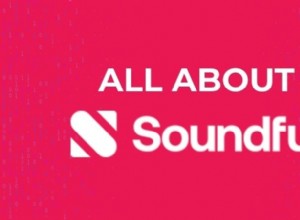 Ljudfull recension 2026:AI Music Generator för innehållsskapare – är det värt det? 