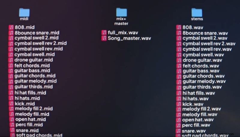 Soundful Review 2026:AI-muziekgenerator voor makers van inhoud - is het de moeite waard? 