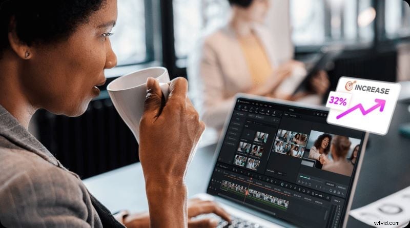 Soundful Review 2026:AI-muziekgenerator voor makers van inhoud - is het de moeite waard? 