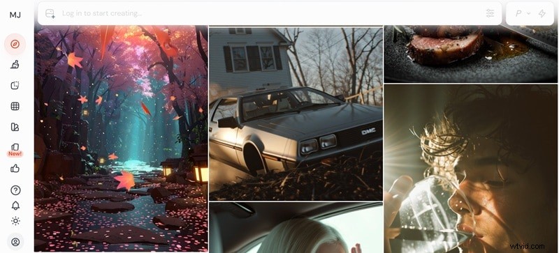 Gids voor de beste AI-albumhoeskunstgeneratoren uit 2026:vergroot de visuele impact van uw muziek 