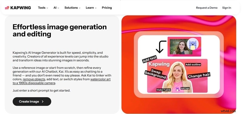 Gids voor de beste AI-albumhoeskunstgeneratoren uit 2026:vergroot de visuele impact van uw muziek 