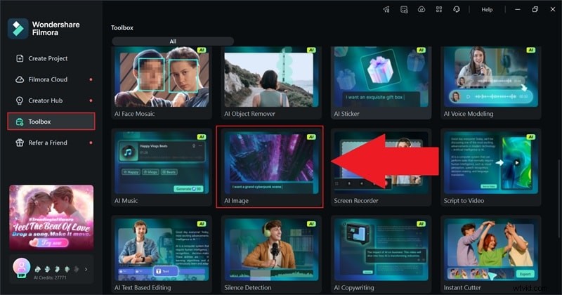 Gids voor de beste AI-albumhoeskunstgeneratoren uit 2026:vergroot de visuele impact van uw muziek 