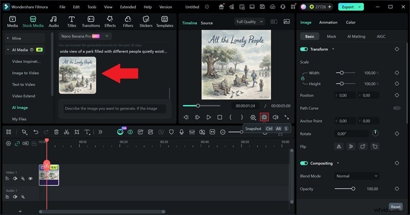 Gids voor de beste AI-albumhoeskunstgeneratoren uit 2026:vergroot de visuele impact van uw muziek 