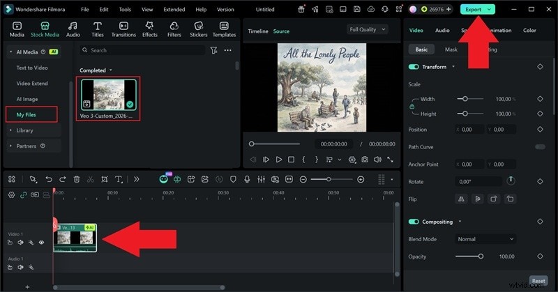 Gids voor de beste AI-albumhoeskunstgeneratoren uit 2026:vergroot de visuele impact van uw muziek 