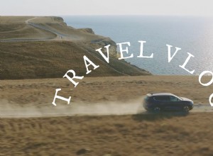 Gids voor de 10 beste gebogen tekstmakers uit 2026:maak onberispelijke logo s, banners en videotitels 