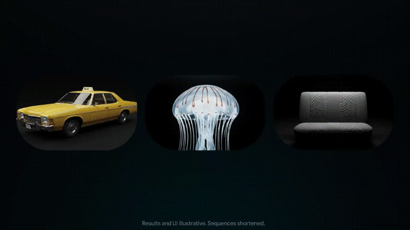 Flow AI Video Generator Review (2026):mogelijk gemaakt door Veo 3.1 