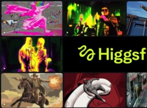 Best Higgsfield AI Alternatives for Video Creation - 2026