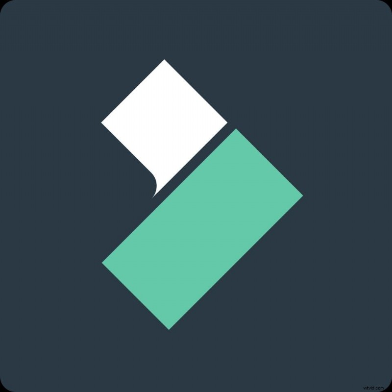 Beste Higgsfield AI-alternatieven voor videocreatie - 2026 