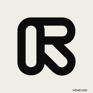 Beste Higgsfield AI-alternatieven voor videocreatie - 2026 