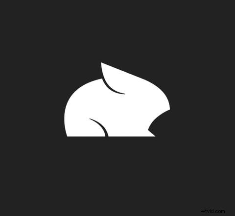 Beste Higgsfield AI-alternatieven voor videocreatie - 2026 