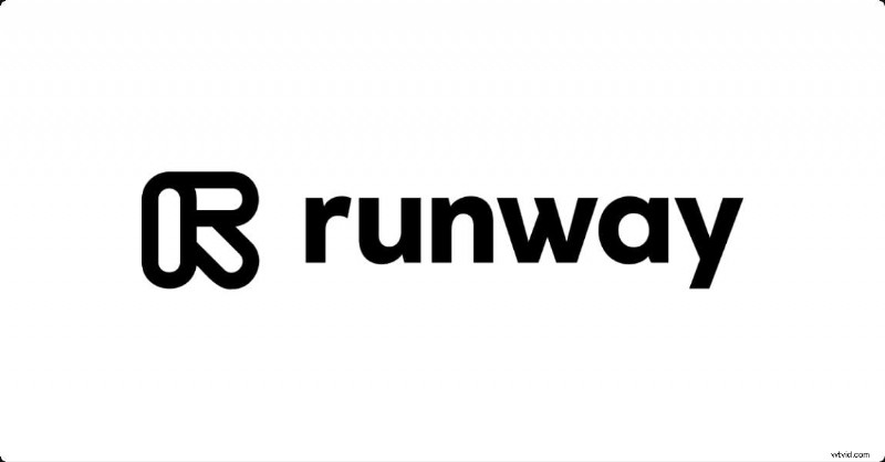 Beste Higgsfield AI-alternatieven voor videocreatie - 2026 