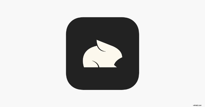 Beste Higgsfield AI-alternatieven voor videocreatie - 2026 