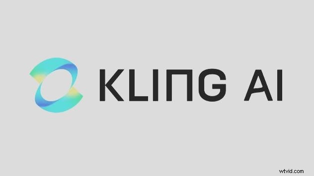 Beste Higgsfield AI-alternatieven voor videocreatie - 2026 