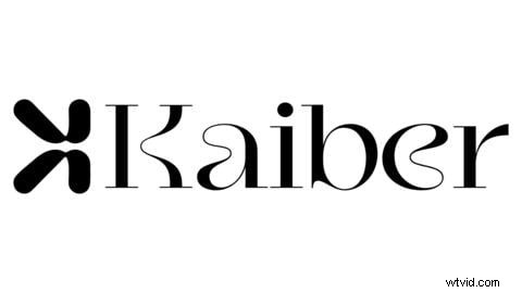 Beste Higgsfield AI-alternatieven voor videocreatie - 2026 