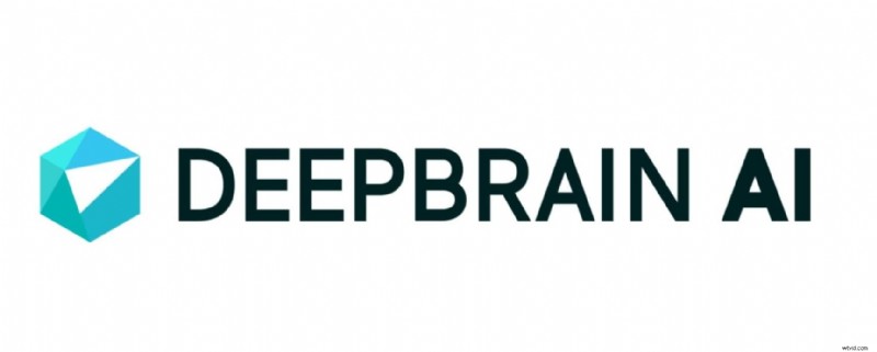 Beste Higgsfield AI-alternatieven voor videocreatie - 2026 