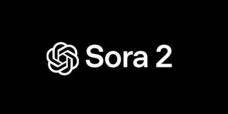 Beste Higgsfield AI-alternatieven voor videocreatie - 2026 