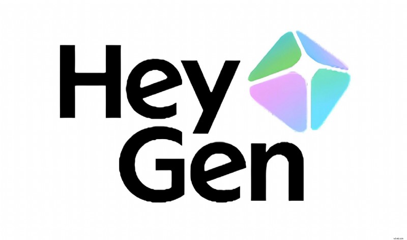 Beste Higgsfield AI-alternatieven voor videocreatie - 2026 