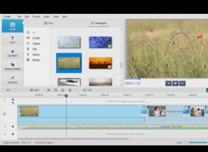 Revisión de Clipify:Edición de vídeo rápida y sencilla para principiantes:¿merece la pena? 