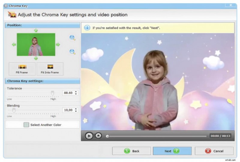 Clipify Review:snelle en gemakkelijke videobewerking voor beginners - is het de moeite waard? 