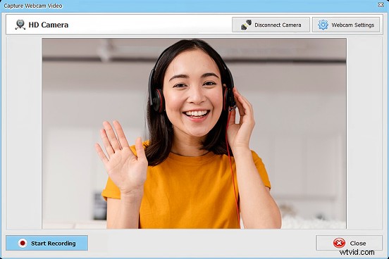 Clipify Review:snelle en gemakkelijke videobewerking voor beginners - is het de moeite waard? 