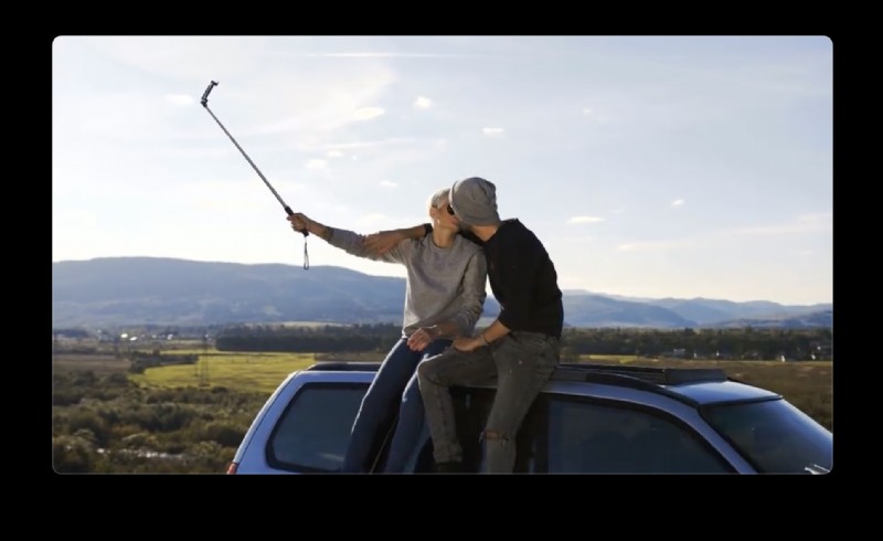 Clipify Review:snelle en gemakkelijke videobewerking voor beginners - is het de moeite waard? 