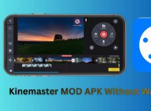 KineMaster Mod APK: Risks, Alternatives & Secure Video Editing
