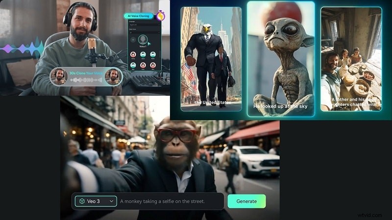 KineMaster Mod APK:risico s, alternatieven en veilige videobewerking 