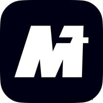 Beste video-aspectratio-converters voor makers in 2024 