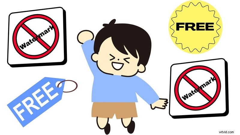 Beste video-aspectratio-converters voor makers in 2024 