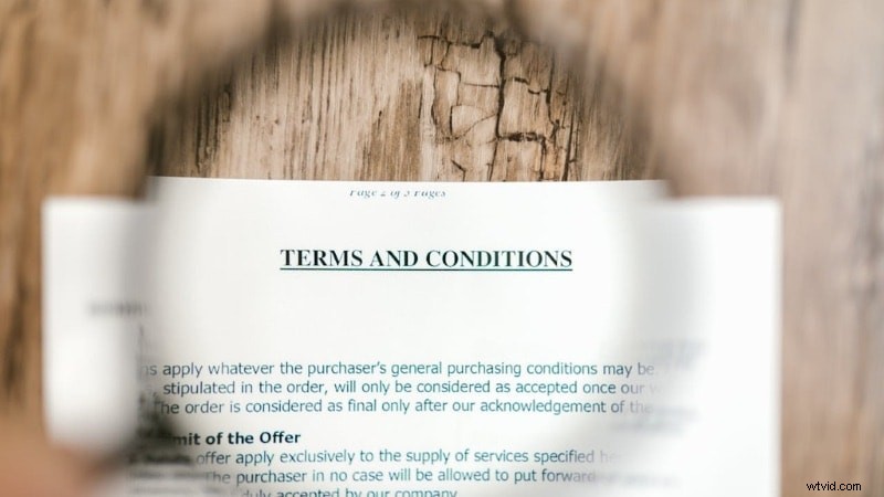 GoPro Quik Premium:risico s van MOD APK s en veilige alternatieven 