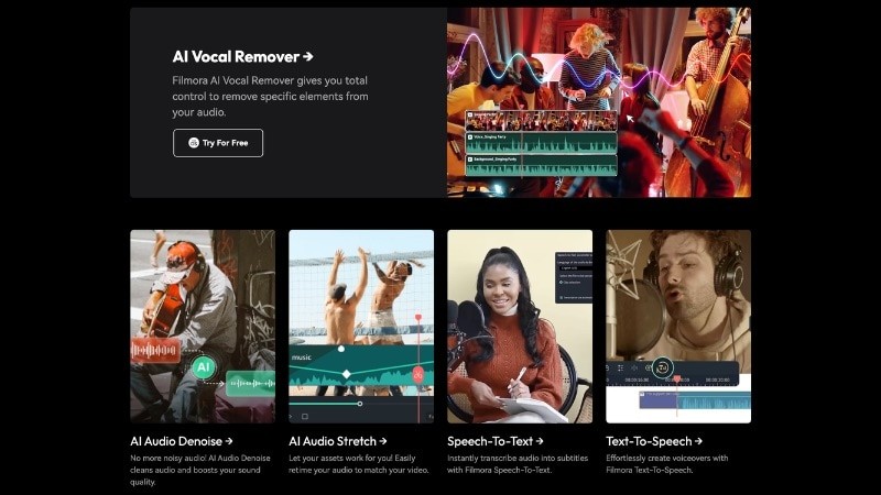 GoPro Quik Premium:risico s van MOD APK s en veilige alternatieven 