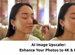 Best AI Image Upscalers: Enhance Photo Resolution & Quality