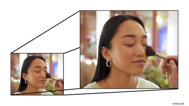 Beste AI-beeldupscalers:verbeter de fotoresolutie en -kwaliteit 